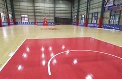 ��l(f��)Ь�I(y��)�@���(ch��ng)