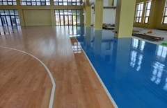 �B�Ƹ������(du��)�@���(ch��ng)