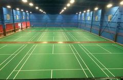 ����ɏʯ��ë��㘷��