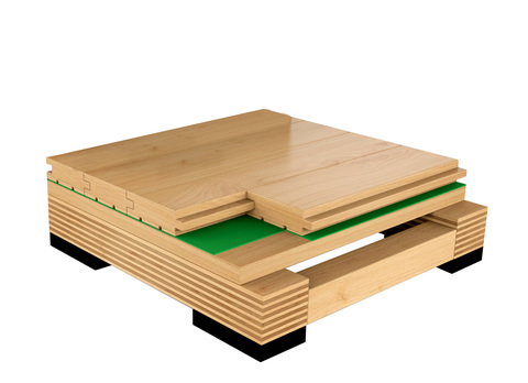 ���o����