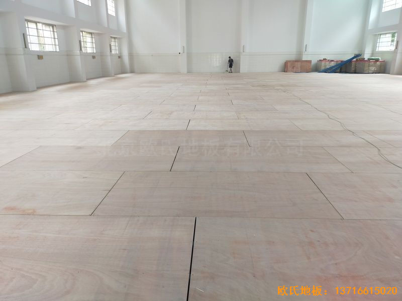 �Ϻ���ɽ�^���g�WԺ�\�ӵذ���O����