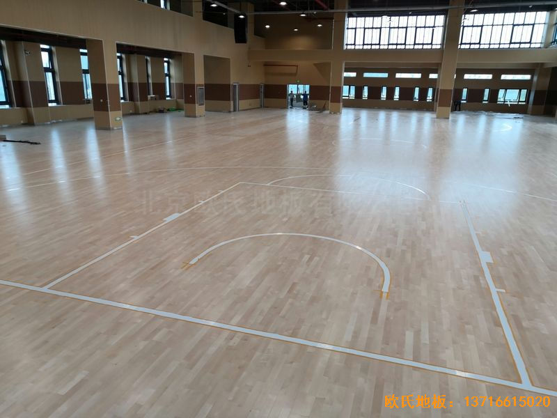 �Ͼ��ҿڅ^(q��)��(sh��)�(y��n)С�W(xu��)�w��ľ�ذ�ʩ������