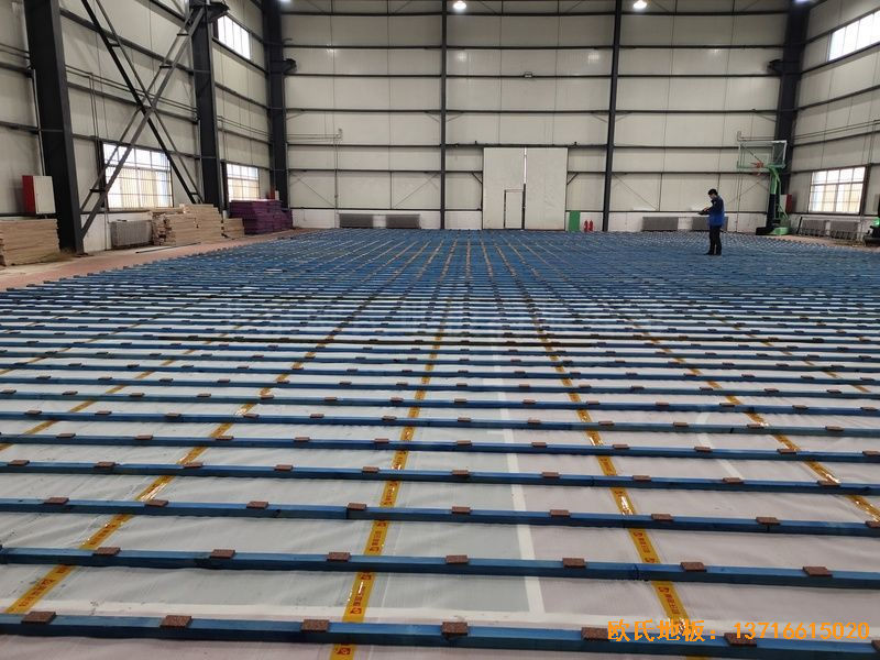 ɽ�|�R���бO�z�\��ľ�ذ���b����