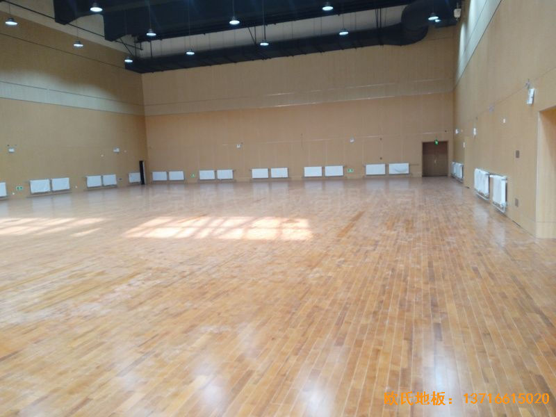 ɽ�|���u�����^�����С�W�\�ӵذ�ʩ������