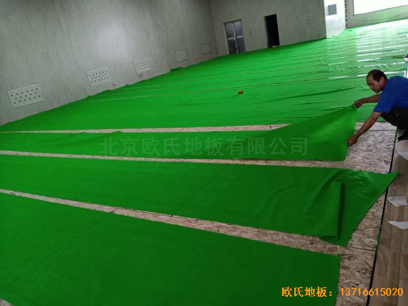 ɽ���\��ؔ���WУ�\�ӵذ尲�b����