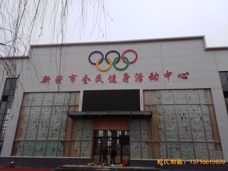 �����������w���l(f��)չ�����w���ذ���O(sh��)����