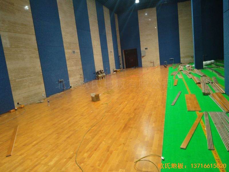 ��(n��i)�ɹų���Ї�����(w��)��������������w���ذ尲�b����