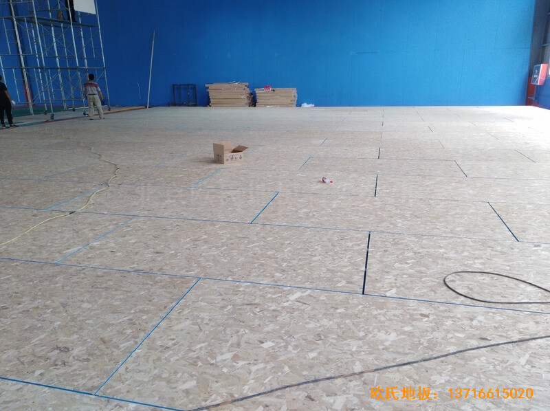 ���K����а���w���㘷(l��)���w��ľ�ذ���b����3