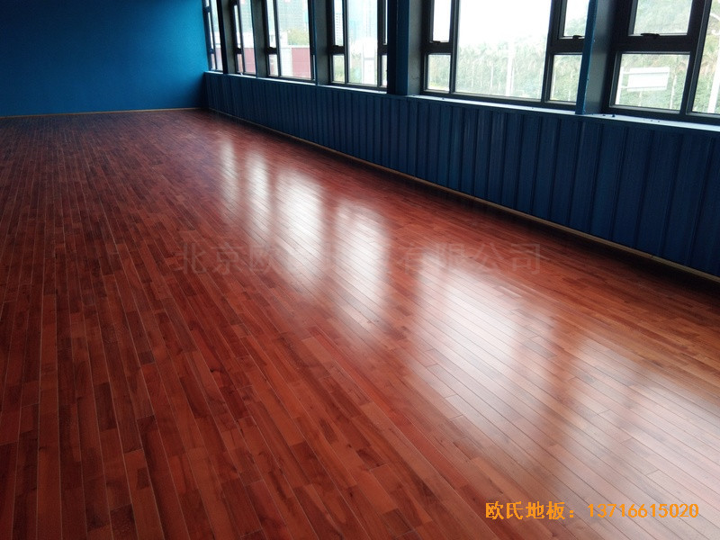 �V�|�_ɽ���ɳ���܇���\���^�w���ذ���O����0