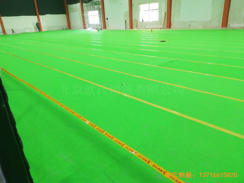 ���K��ͨ��|�h�{(l��n)��(l��)�@�\(y��n)��(d��ng)ľ�ذ尲�b����2