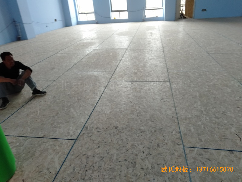 ���m�첼�������w�����\(y��n)��(d��ng)�ذ���b����2