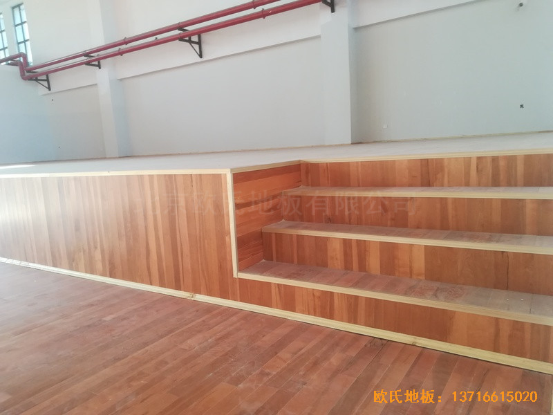 ���K�B�Ƹ�����С�W�@���^�w��ľ�ذ���b����5