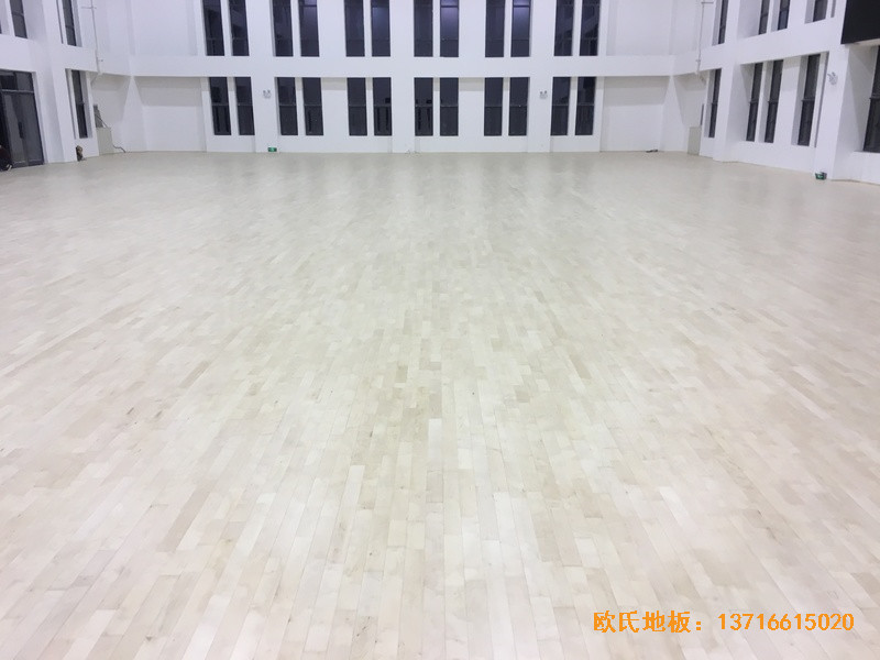 ����������ٿh����վ�\���^�w��ľ�ذ���O����2