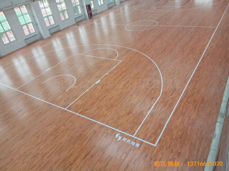 �����Ѕ^ʮ���ЌW�@���^�w��ľ�ذ�ʩ������3