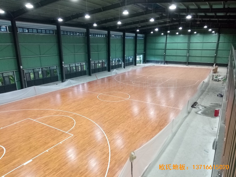 ��������619�ĿӖ���^�\��ľ�ذ���b����5