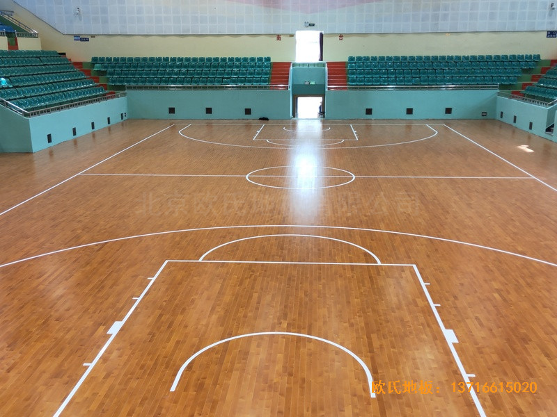 ���ϹٶɅ^(q��)�w���^�w���ذ尲�b����3