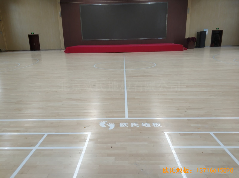 ���������w���^�\(y��n)��ľ�ذ���O(sh��)����3