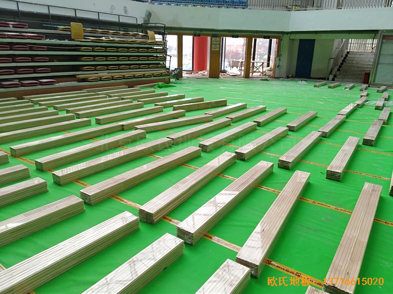 ���ݹ��I(y��)��(y��ng)�ü��g(sh��)�W(xu��)Ժ�w���^�\�ӵذ���O(sh��)����2