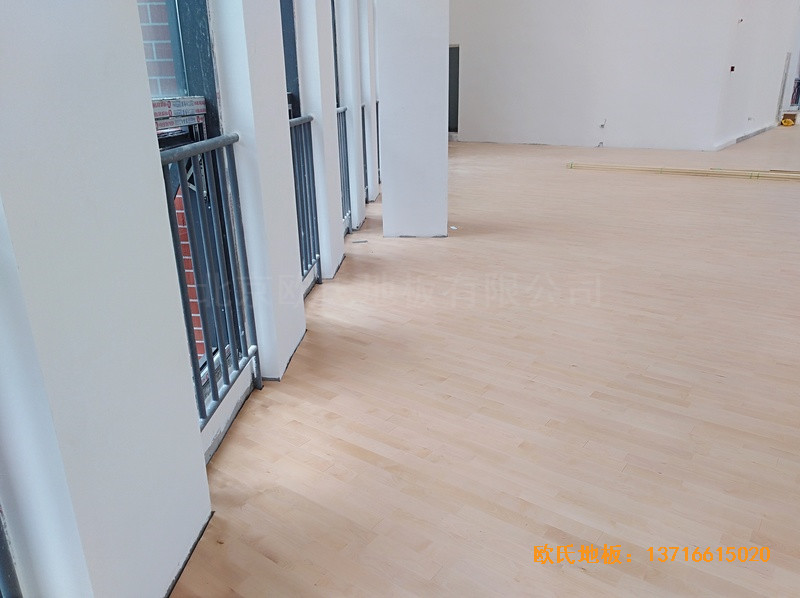 �ؑc�ع�С�W(xu��)�@���^�\(y��n)��(d��ng)�ذ尲�b����4