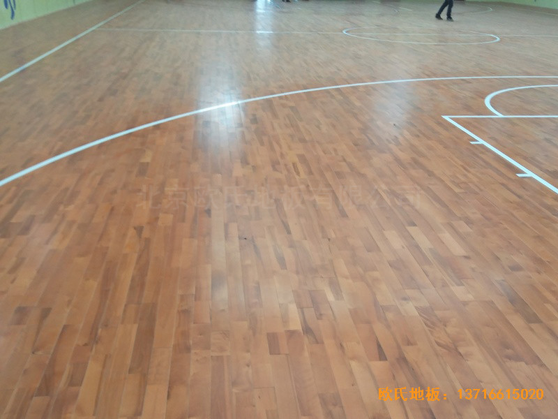 �ú���F���V���^�w��ľ�ذ���O(sh��)����1