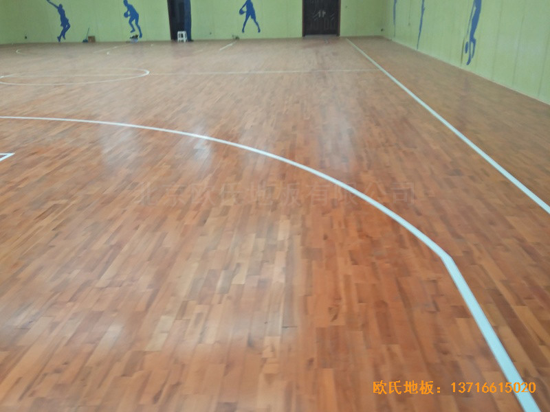 �ú���F���V���^�w��ľ�ذ���O(sh��)����4