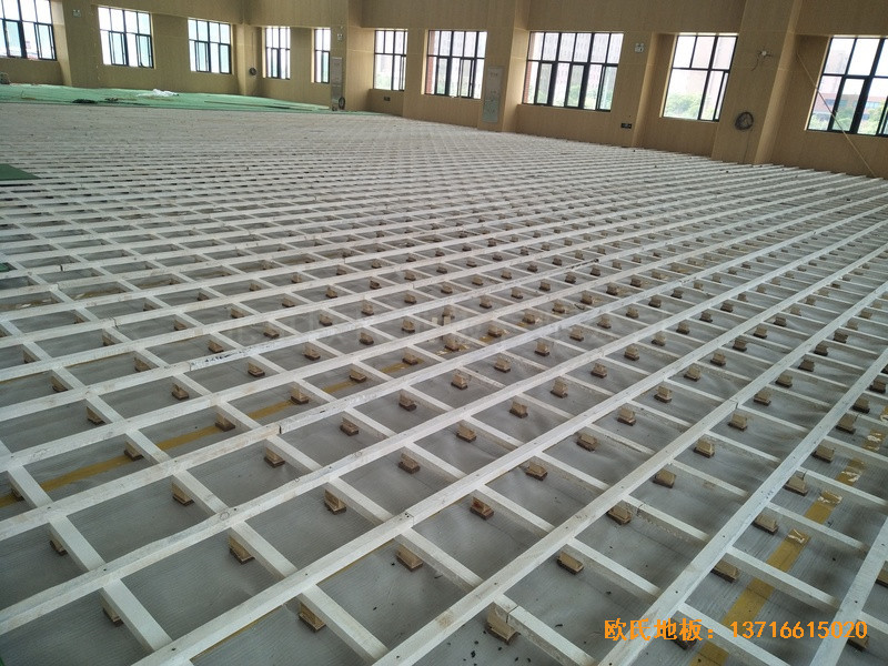 �Ϻ��ɽ��^(q��)�ܱ��WУ�\���^�\��ľ�ذ���O����2