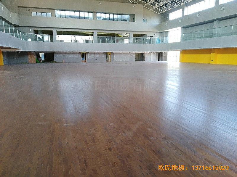 ���󸽌�����WУ�w���^�\�ӵذ�ʩ������4