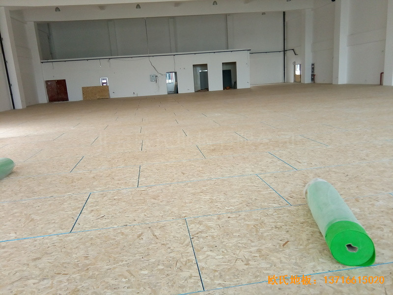 �Ͼ��ֿڅ^(q��)��(f��)�dС�W(xu��)�\(y��n)���^�w��ľ�ذ���O(sh��)����2