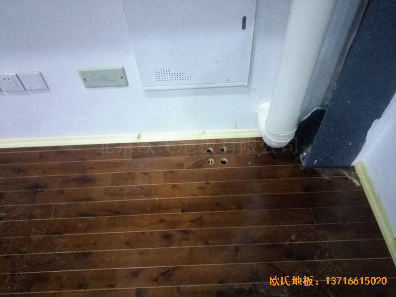 �Ϻ��ɽ���W(xu��)�����(gu��)�Z��W(xu��)�\(y��n)��(d��ng)�^�\(y��n)��(d��ng)�ذ���O(sh��)����2