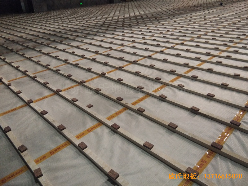 �B�T�A�����g�@���^�\(y��n)��(d��ng)�ذ尲�b����1