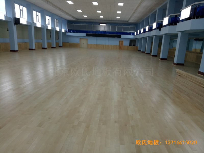 �D���F·�\���^�w��ľ�ذ���b����0