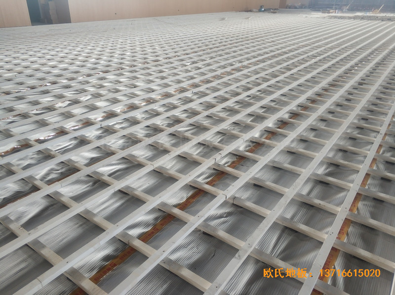 ���u�I(y��)���g(sh��)�W(xu��)Ժ�w���^�\(y��n)�ӵذ���b����1