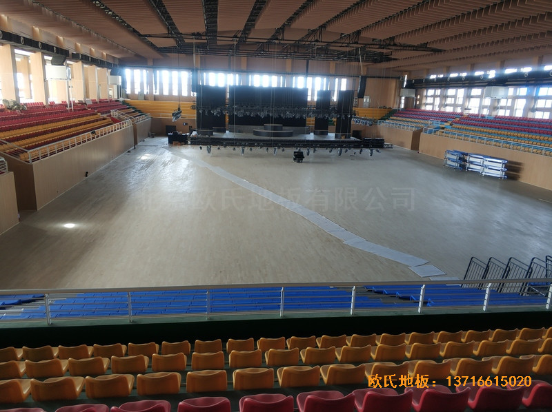 ���u�I(y��)���g(sh��)�W(xu��)Ժ�w���^�\(y��n)�ӵذ���b����5