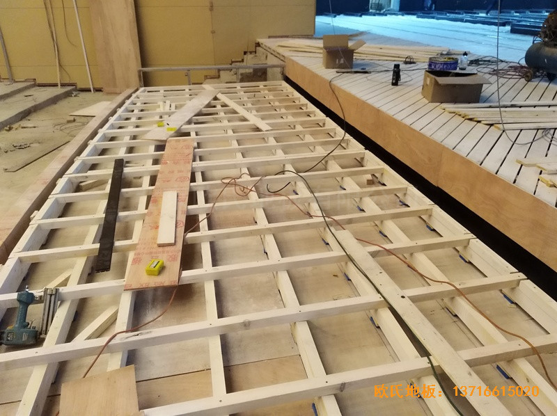 �ӱ��ȷ�����ͬ�ČWУ���_�w���ذ���O����