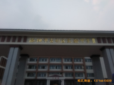 ��ꖼ������л@���^�\�ӵذ���b����