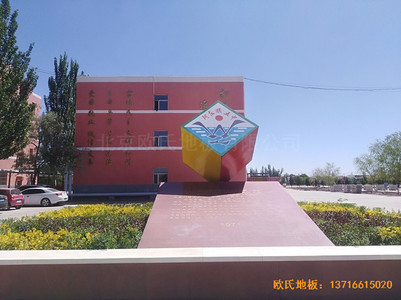 ��(n��i)�����켪�m̩�(zh��n)�����\(y��n)��(d��ng)�^�\(y��n)��(d��ng)�ذ�ʩ������