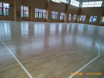 �Ϻ��ɽ��^(q��)�ܱ��W(xu��)У�\(y��n)��(d��ng)�^�\(y��n)��(d��ng)ľ�ذ���O(sh��)����