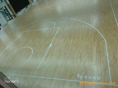 �Ϻ�������·485̖���ص����w���ذ���O����