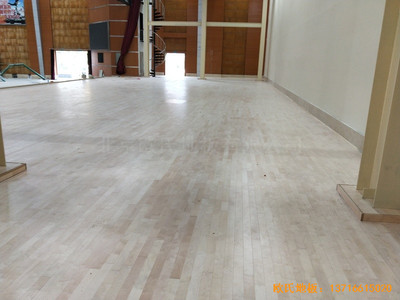 �Ĵ����^�(zh��n)13667���(du��)�\(y��n)��(d��ng)�^�w��ľ�ذ���b����