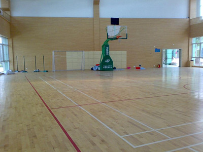 �҃�(n��i)�\(y��n)��(d��ng)�ذ�