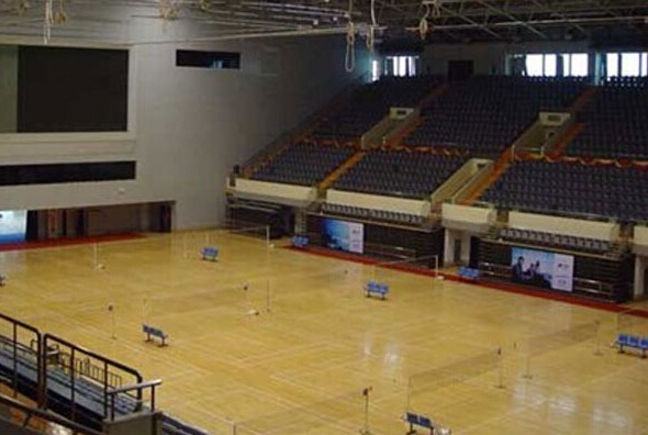 �\(y��n)��(d��ng)ľ�ذ�