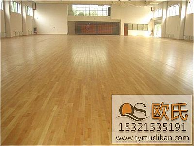 �w��ľ�ذ僞(y��u)����Ҫ�w�F(xi��n)����Щ����