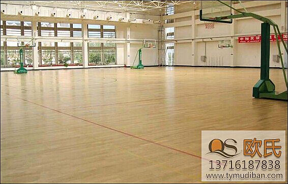 �҃��\�ӵذ�