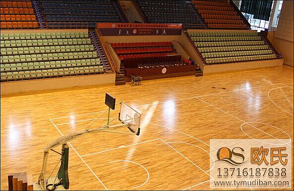 �҃��\�ӵذ�