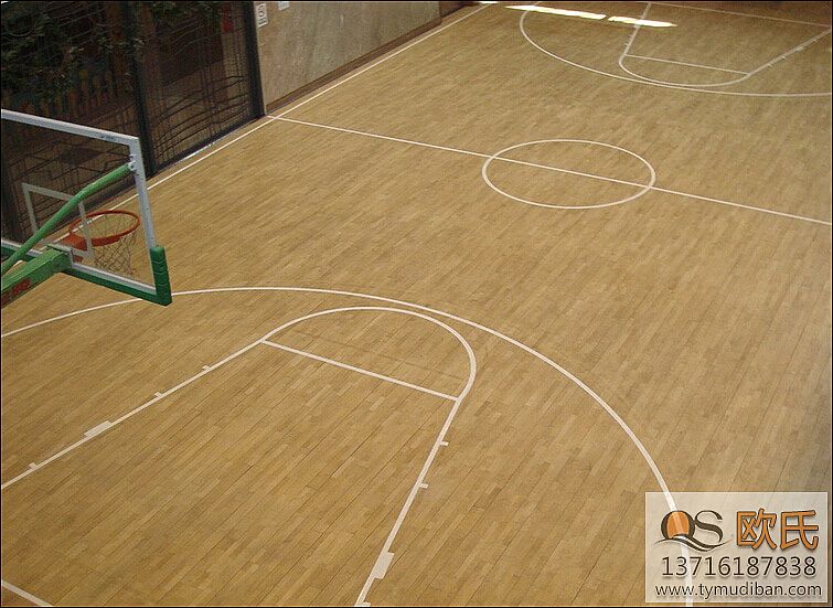 �����ǵ��w��ľ�ذ�ĽY(ji��)��(g��u)���c