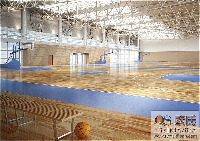 �w���\�ӵذ�����x����