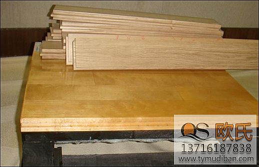 �\(y��n)��(d��ng)�ذ�