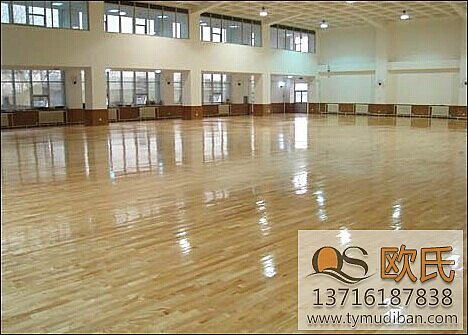 ��ľ�w���ذ�ʹ���г��F���ѡ��ӿp׃������׃��ԭ��