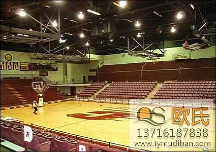 �w���ذ���ʹ�õ�ľ�ذ�Y����ͬ�r��Ҳ��һ��