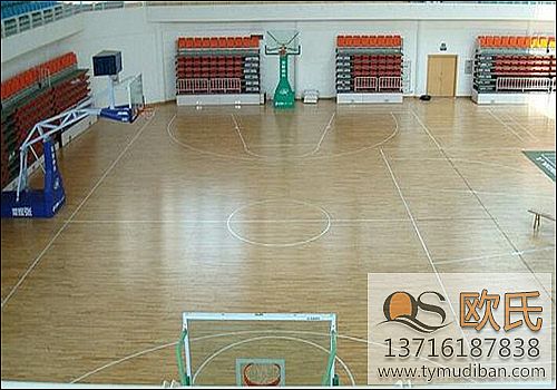 ��ľ�\(y��n)�ӵذ�